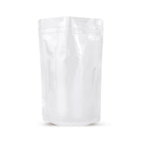 Embalagens para suplementos e nutrição desportiva