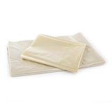 Sacos com fole lateral (grandes)